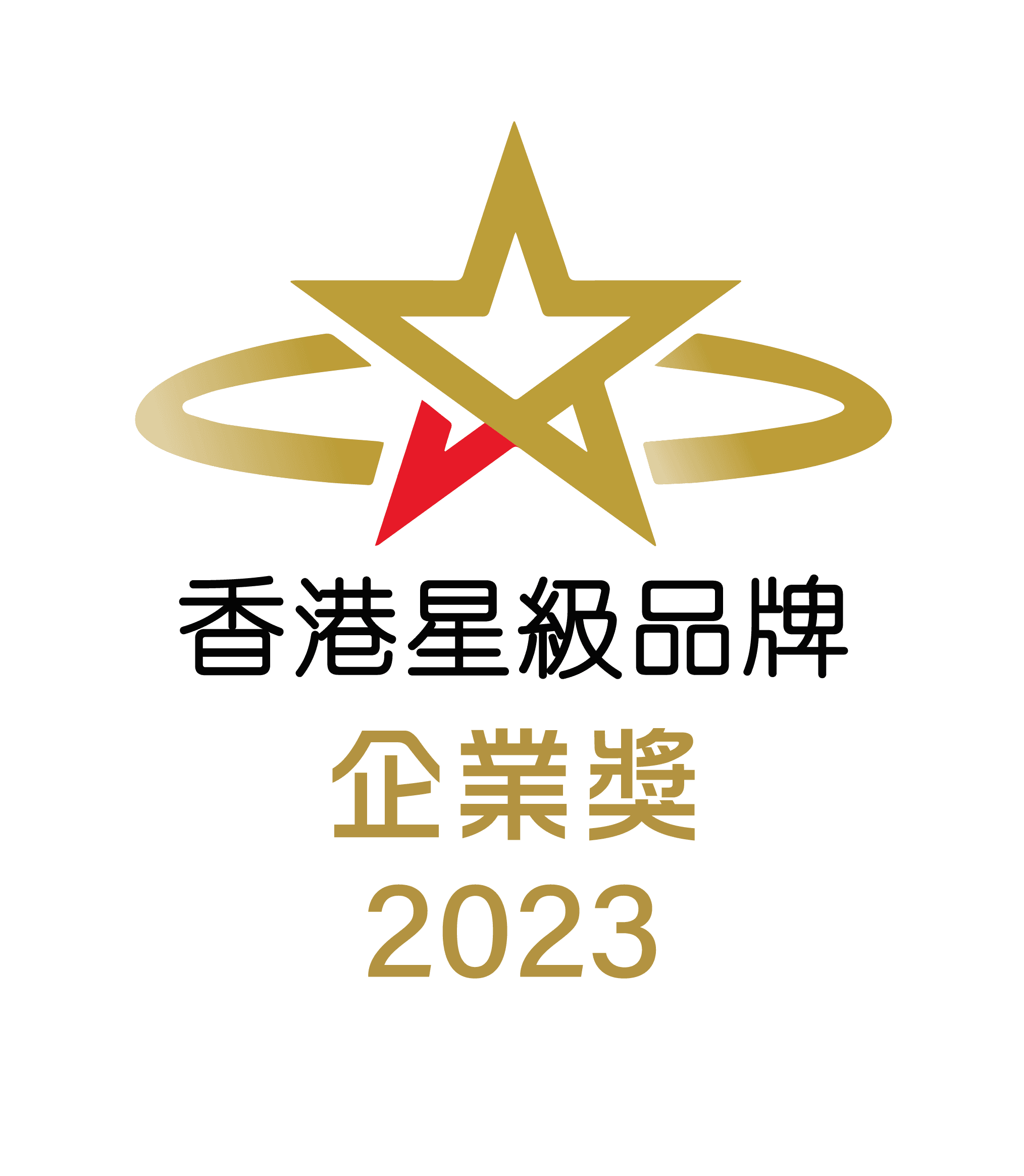 https://www.elderlydb.hk/home/%E9%9B%85%E5%B1%85%E8%AD%B7%E8%80%81%E9%99%A2/