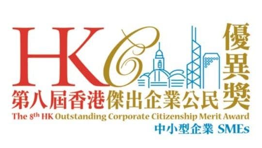 https://www.yiwoyuen.com/%E5%88%86%E9%99%A2%E4%BB%8B%E7%B4%B9/%E9%A0%A4%E5%92%8C%E5%9C%92%E8%AD%B7%E8%80%81%E4%B8%AD%E5%BF%83%EF%BC%88%E4%B9%9D%E9%BE%8D%E9%99%A2%EF%BC%89/%E7%B0%A1%E4%BB%8B-%E4%B9%9D%E9%BE%8D
